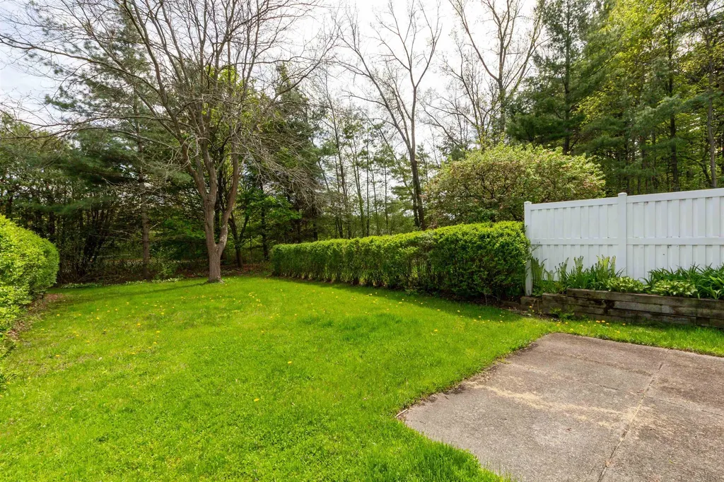 14 Southwind Drive Burlington VT 05401