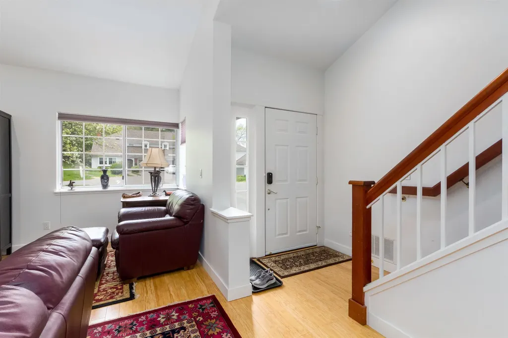 14 Southwind Drive Burlington VT 05401