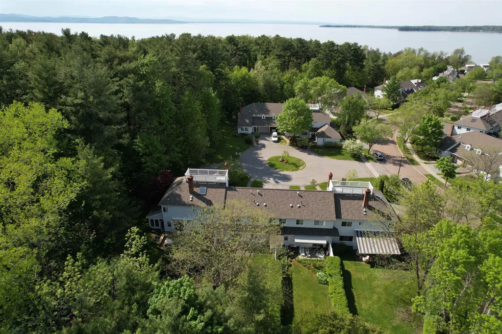 14 Southwind Drive Burlington VT 05401
