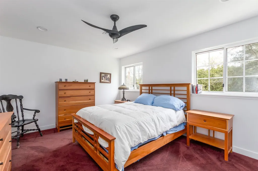 14 Southwind Drive Burlington VT 05401