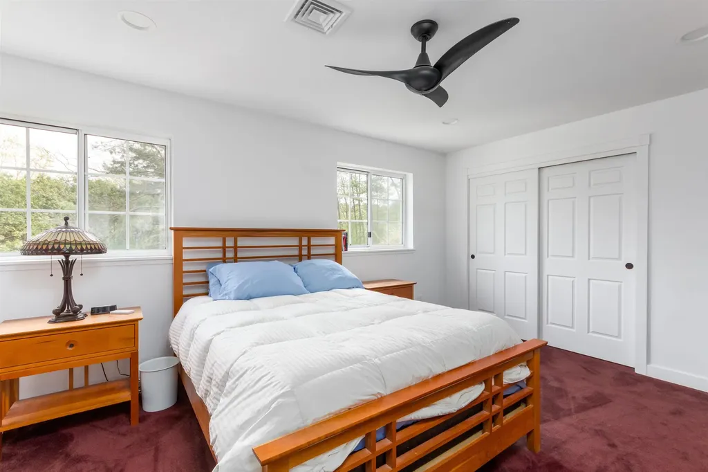14 Southwind Drive Burlington VT 05401