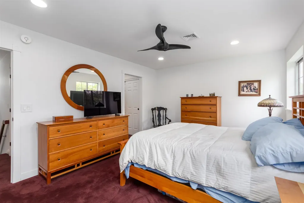 14 Southwind Drive Burlington VT 05401