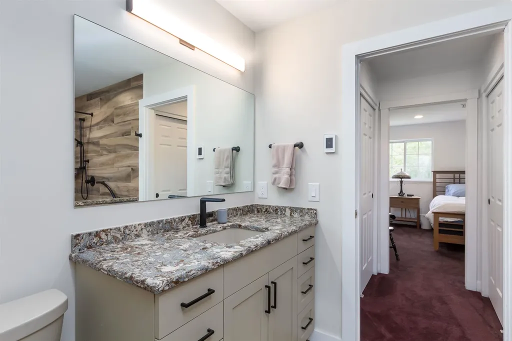 14 Southwind Drive Burlington VT 05401