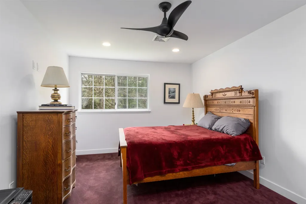 14 Southwind Drive Burlington VT 05401