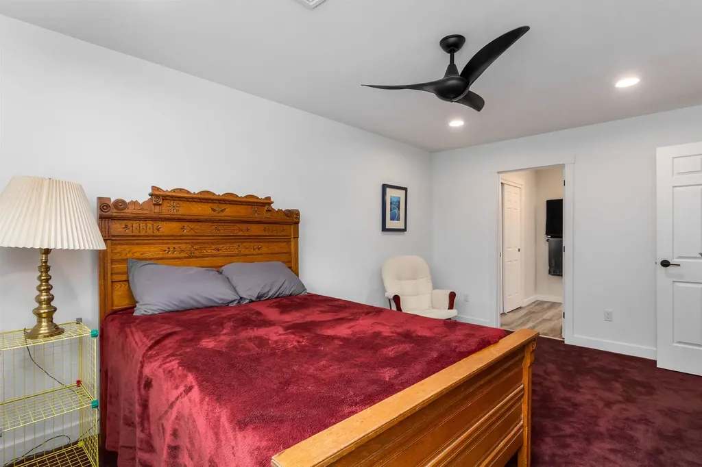 14 Southwind Drive Burlington VT 05401