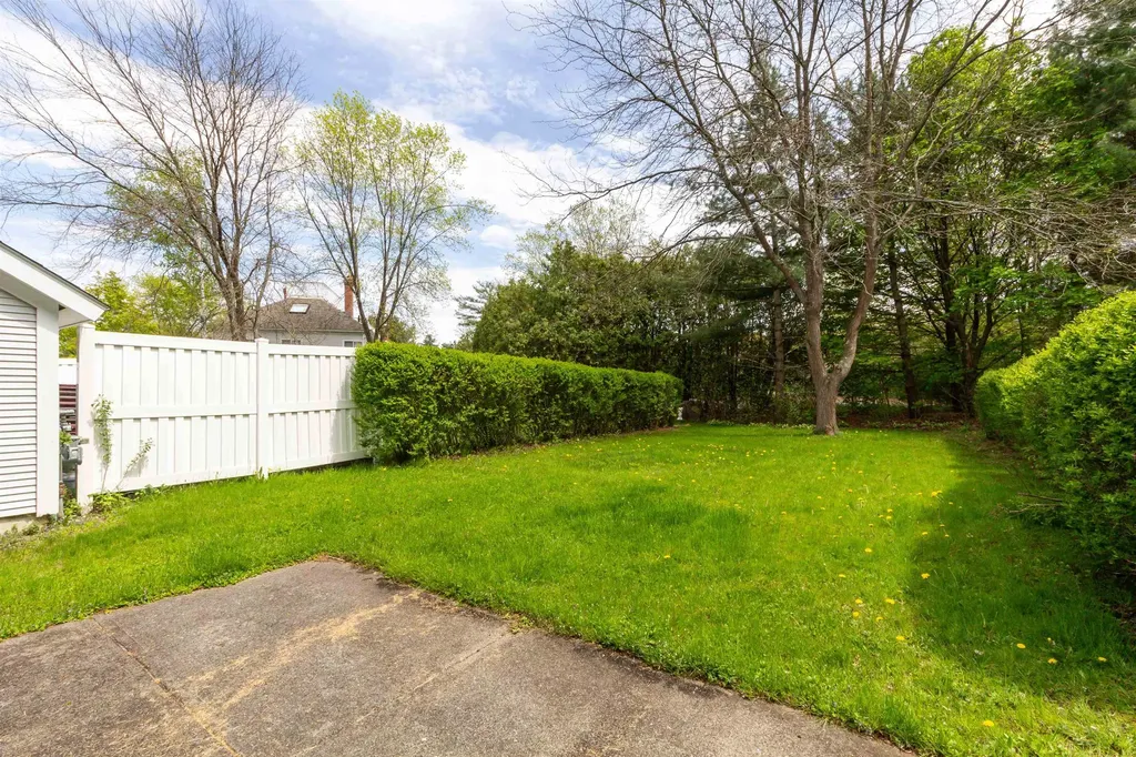 14 Southwind Drive Burlington VT 05401