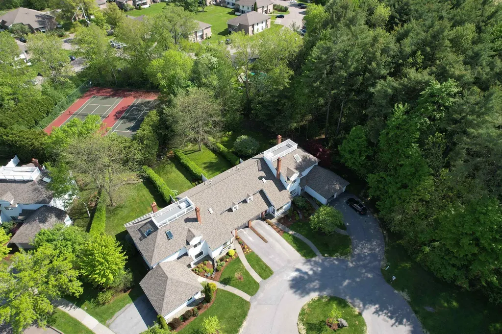14 Southwind Drive Burlington VT 05401