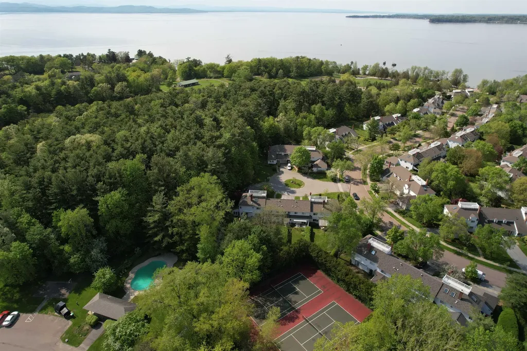 14 Southwind Drive Burlington VT 05401