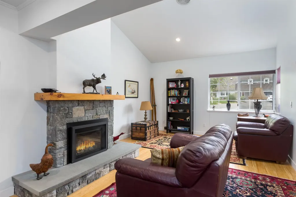 14 Southwind Drive Burlington VT 05401