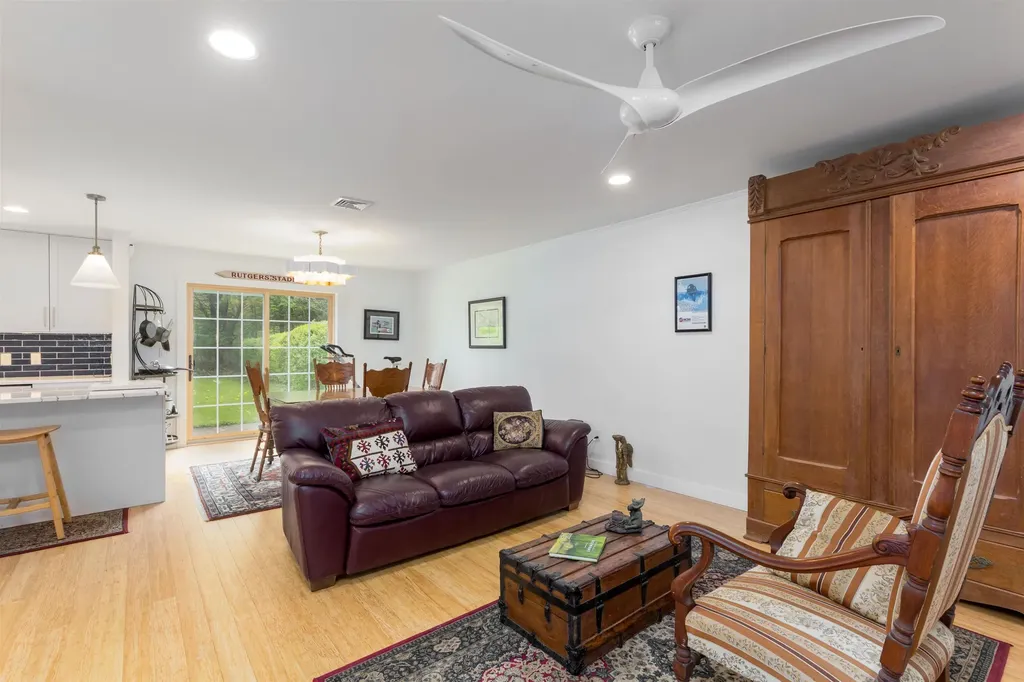 14 Southwind Drive Burlington VT 05401