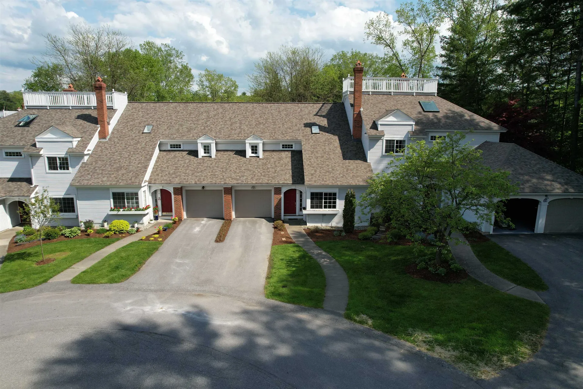 14 Southwind Drive Burlington VT 05401