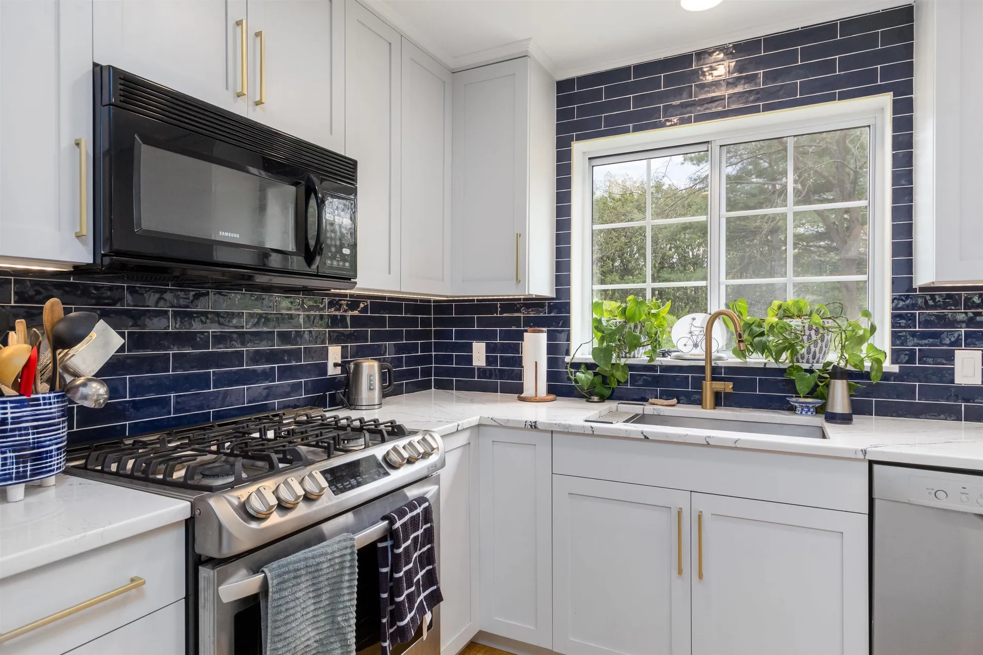 14 Southwind Drive Burlington VT 05401