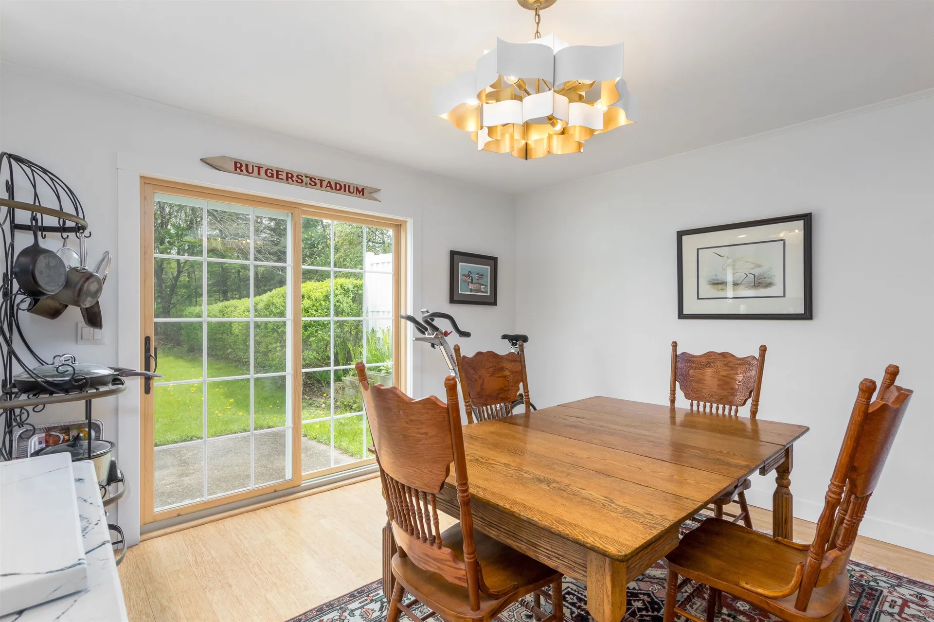 14 Southwind Drive Burlington VT 05401