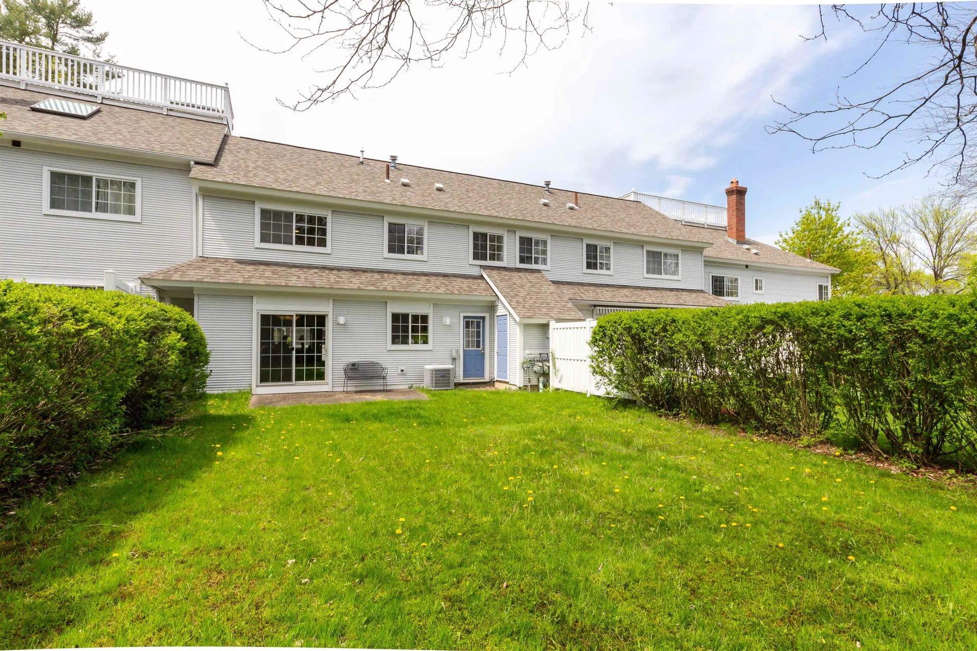 14 Southwind Drive Burlington VT 05401
