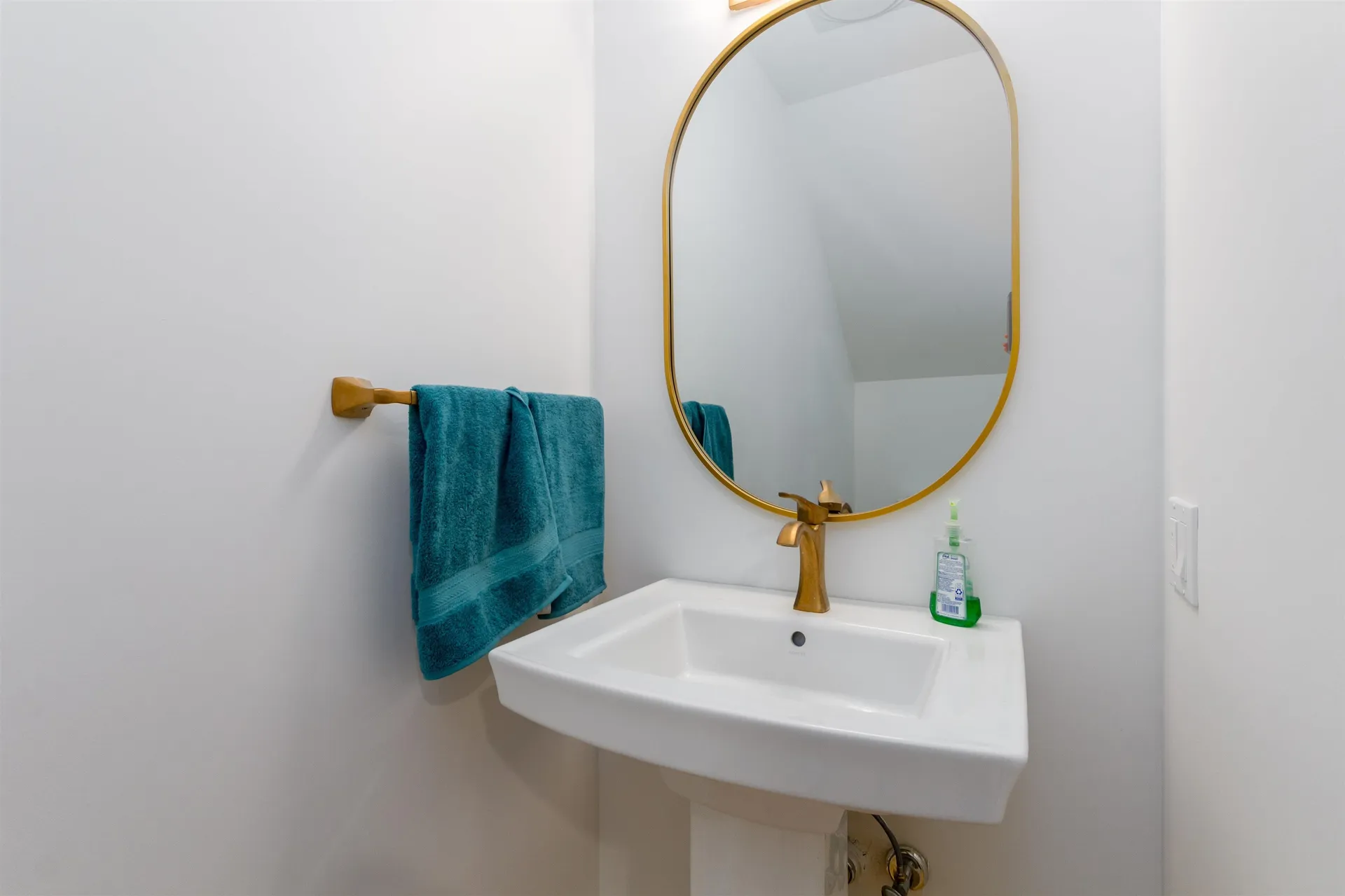 14 Southwind Drive Burlington VT 05401