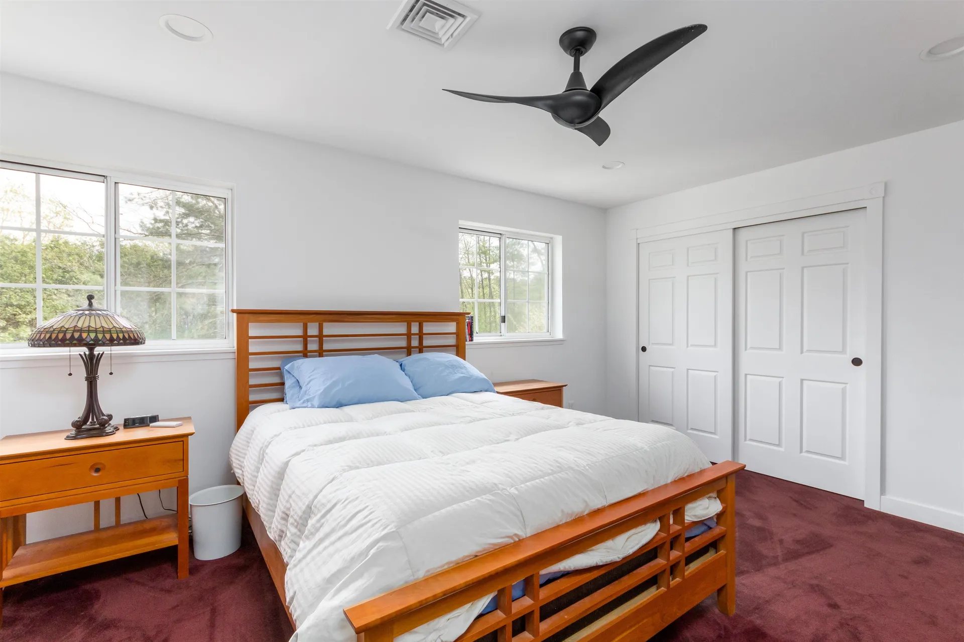 14 Southwind Drive Burlington VT 05401