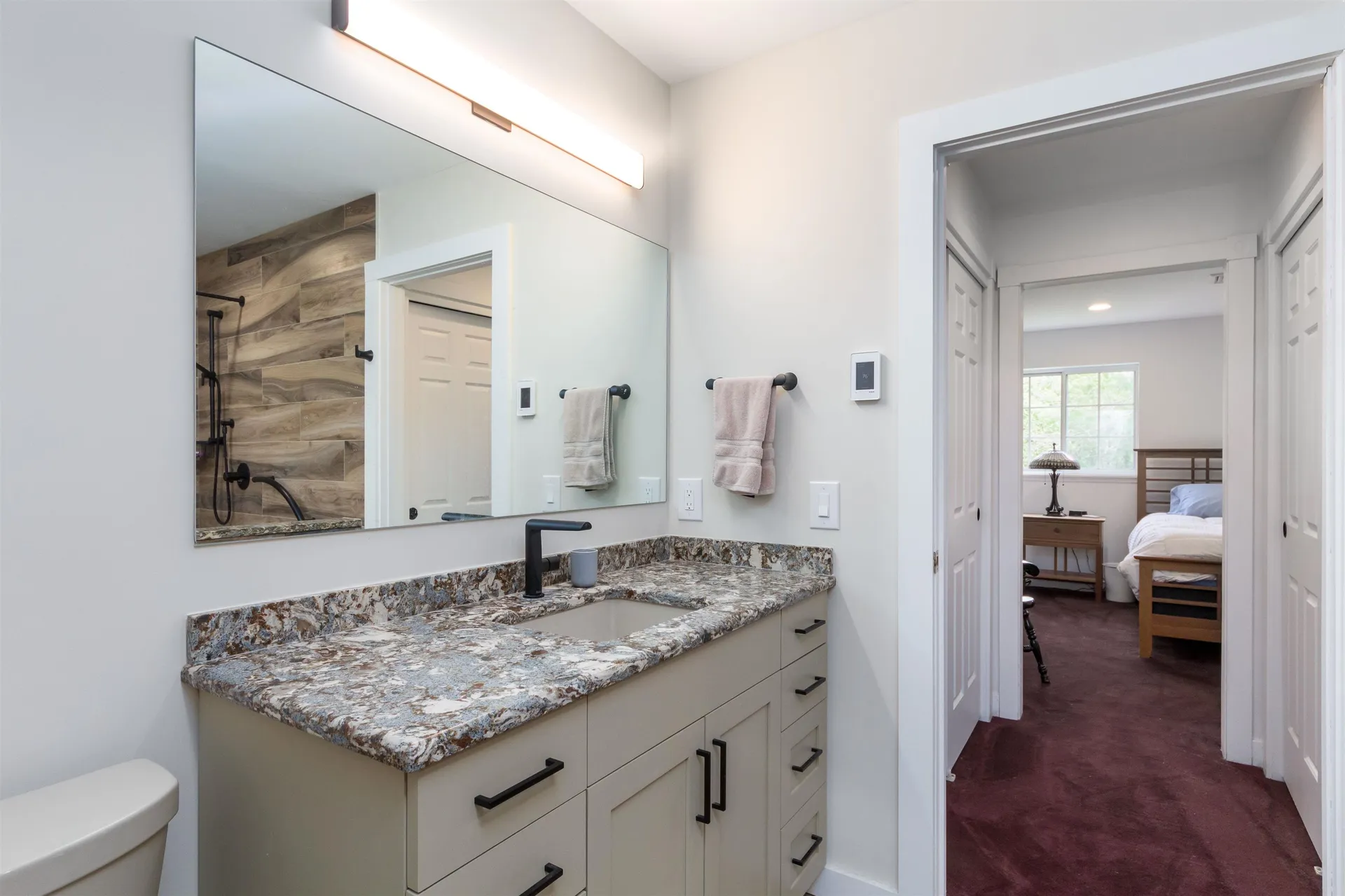14 Southwind Drive Burlington VT 05401