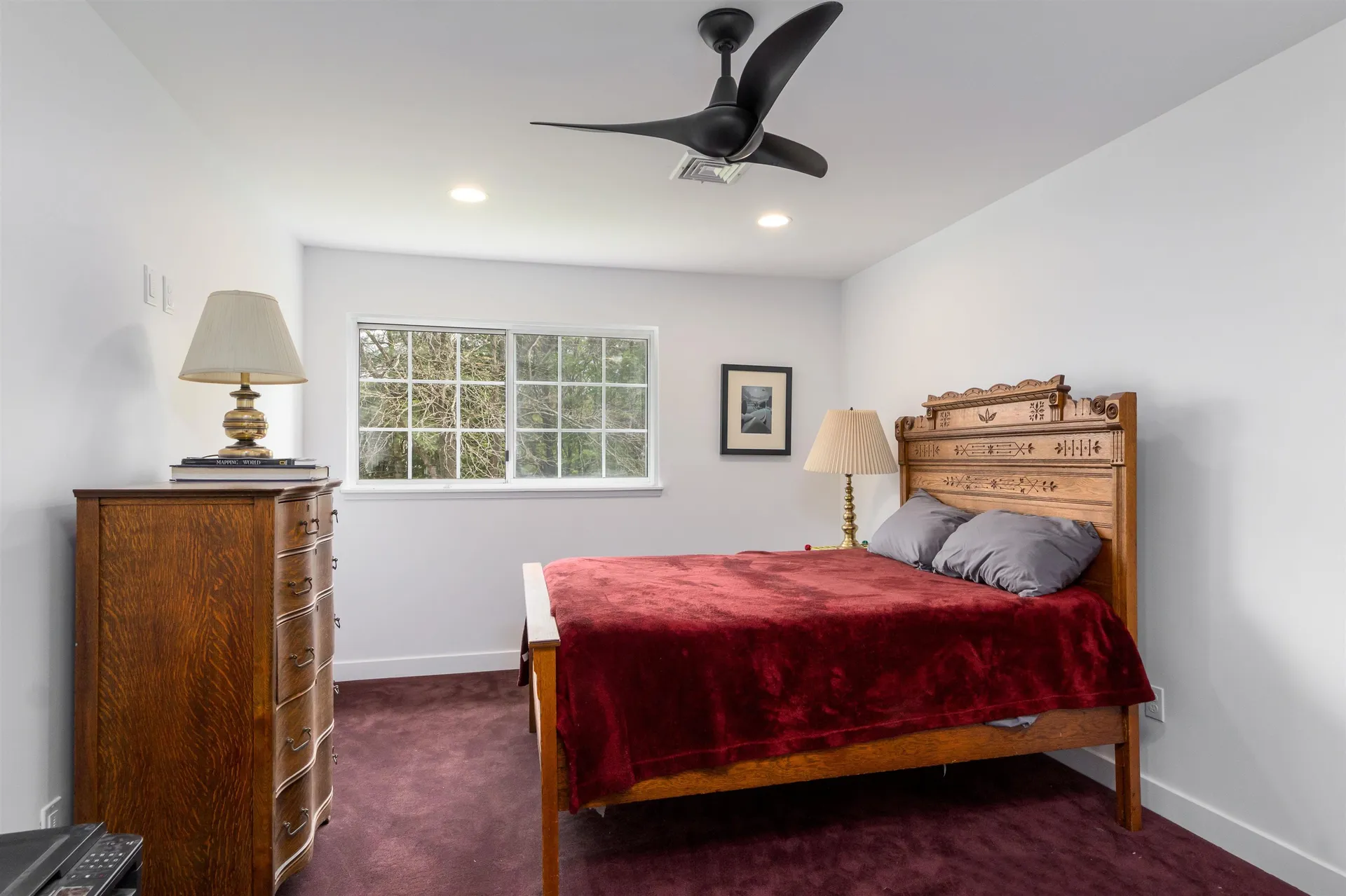 14 Southwind Drive Burlington VT 05401