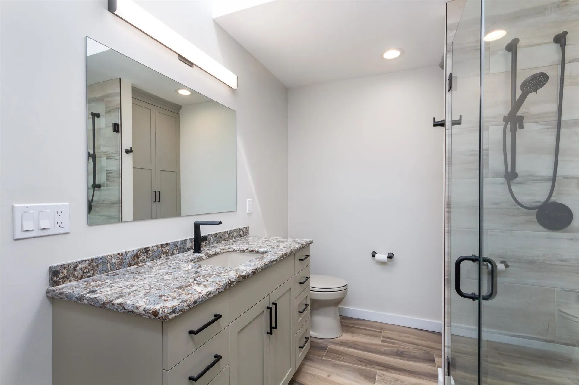 14 Southwind Drive Burlington VT 05401