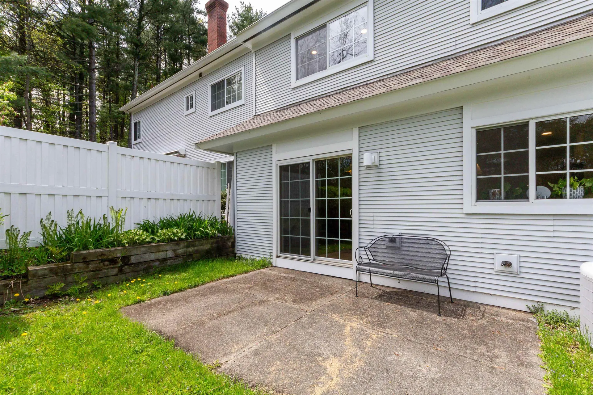14 Southwind Drive Burlington VT 05401
