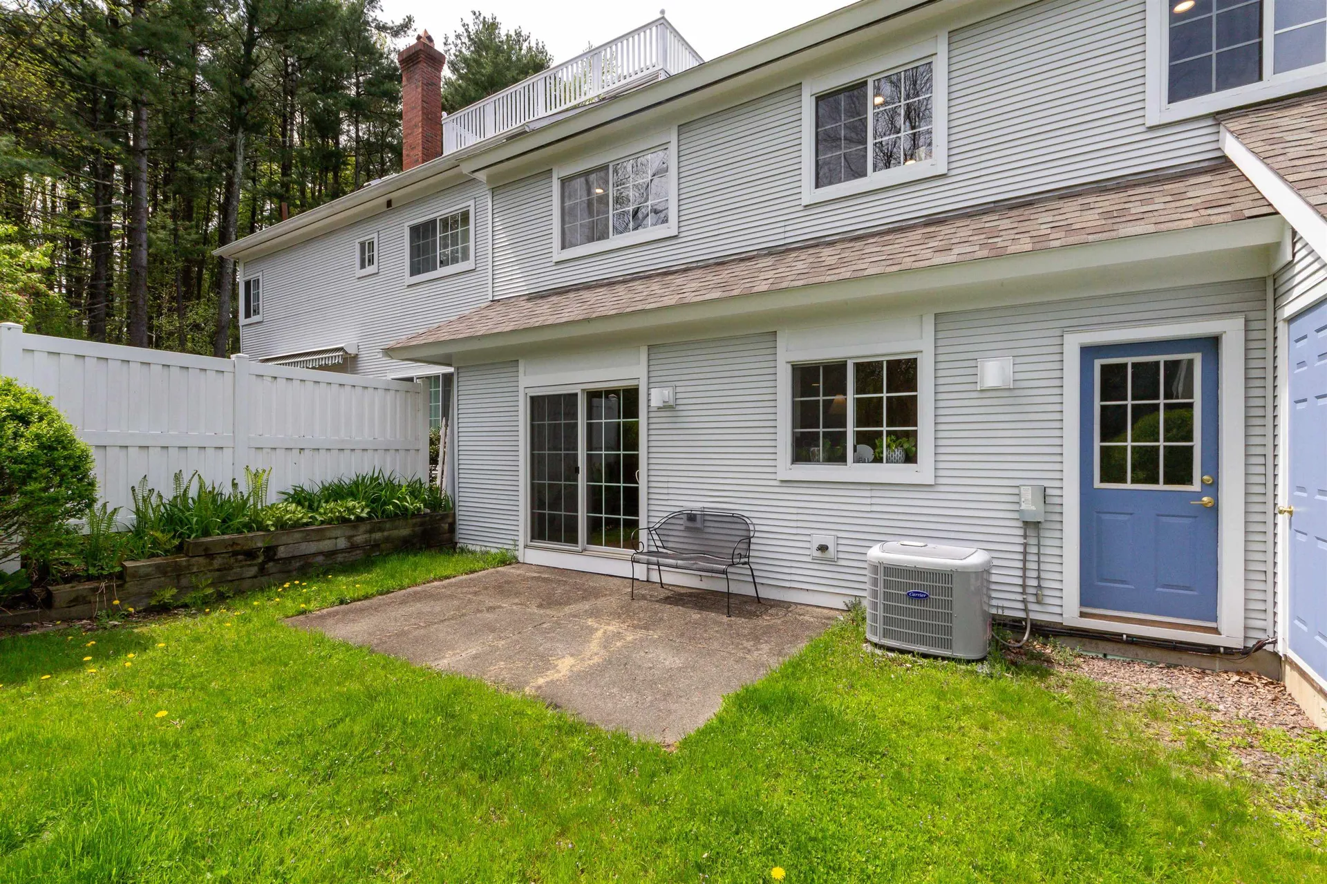 14 Southwind Drive Burlington VT 05401