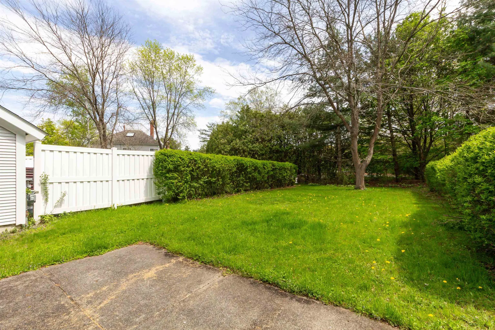 14 Southwind Drive Burlington VT 05401