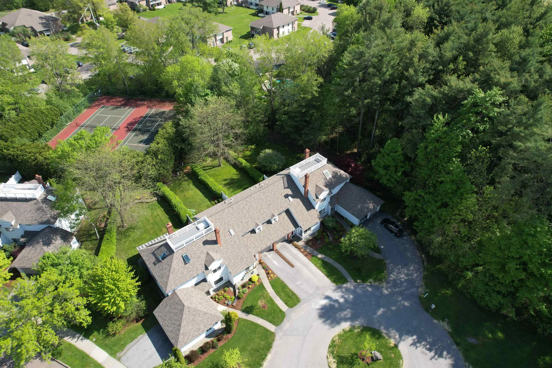 14 Southwind Drive Burlington VT 05401