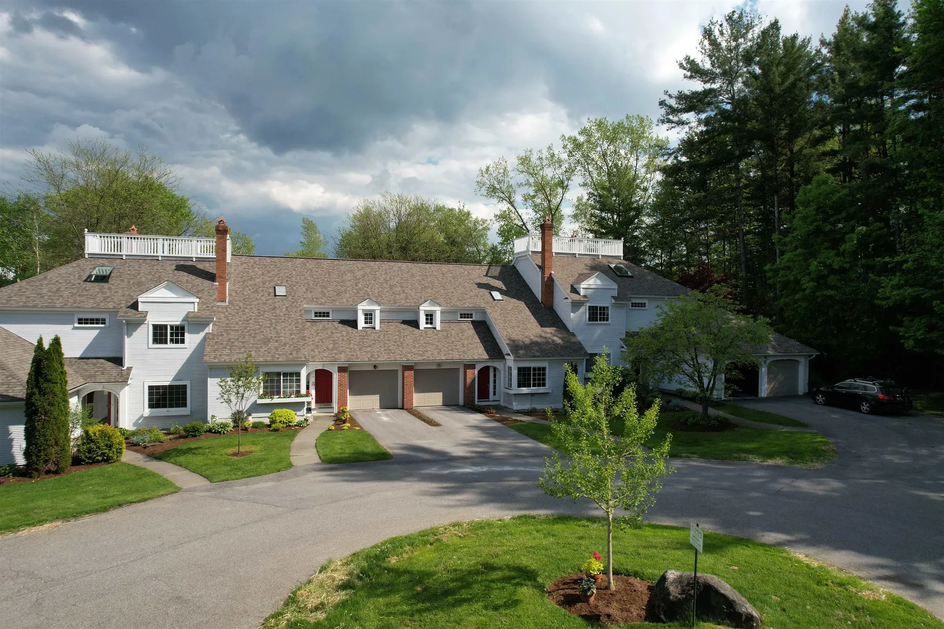 14 Southwind Drive Burlington VT 05401