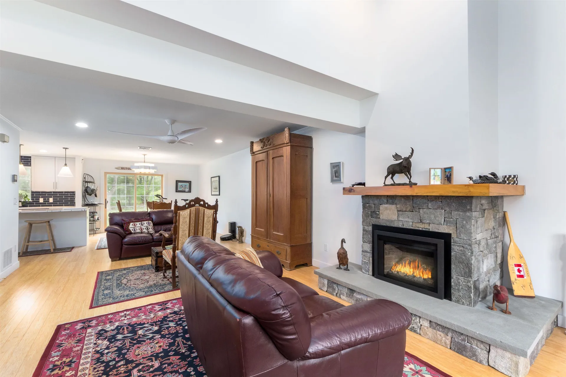 14 Southwind Drive Burlington VT 05401