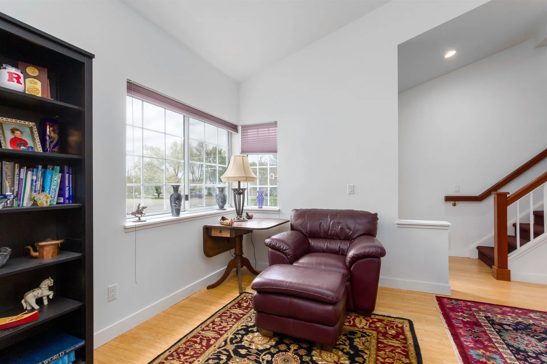 14 Southwind Drive Burlington VT 05401