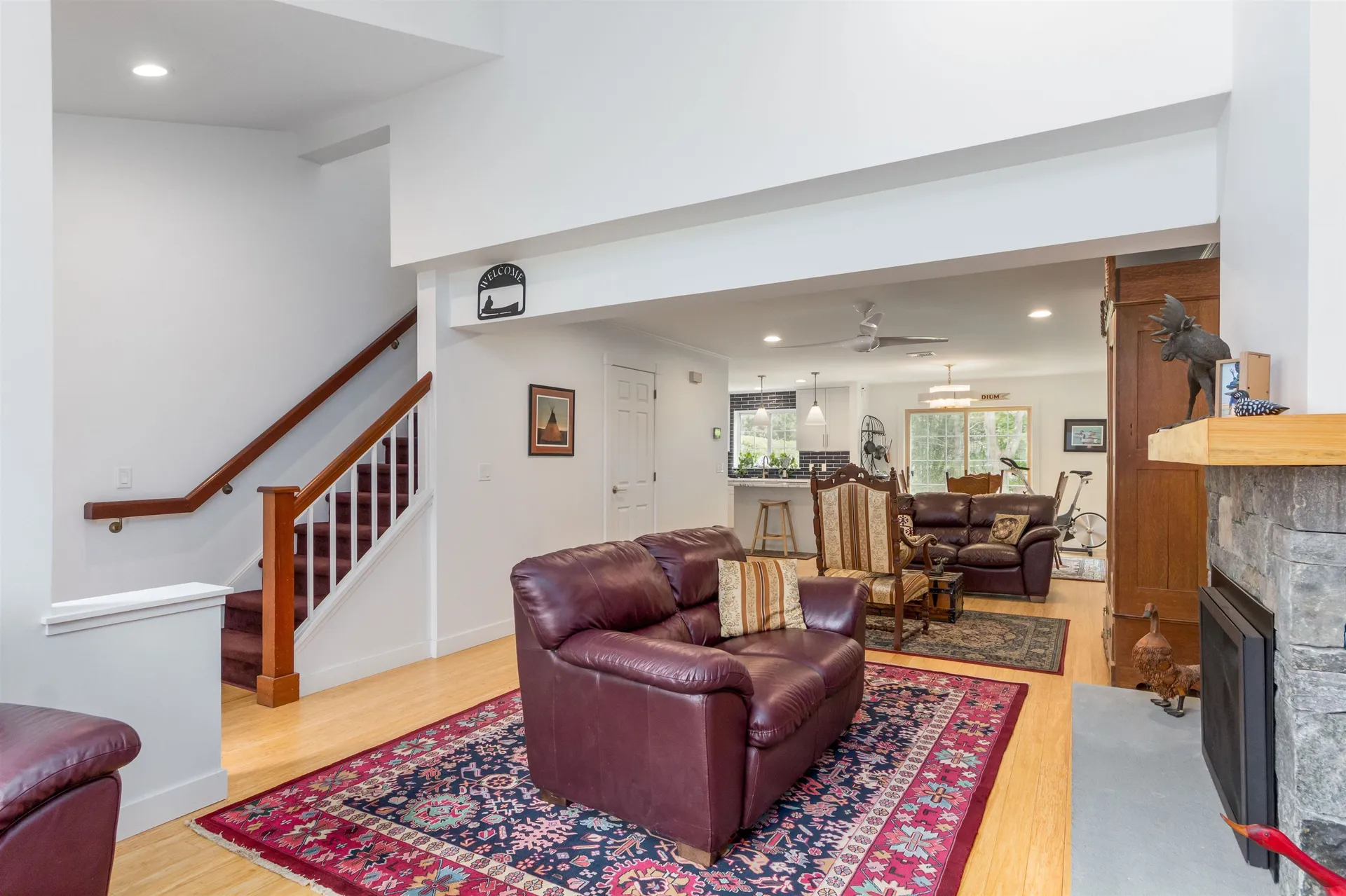 14 Southwind Drive Burlington VT 05401