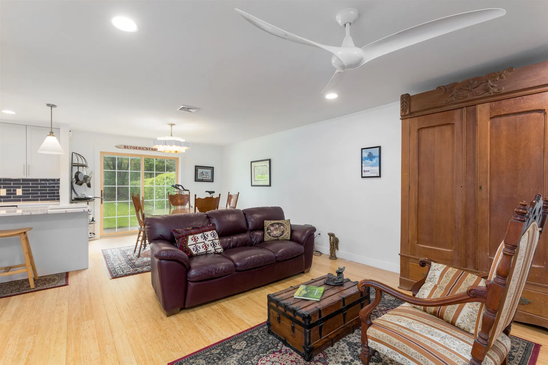14 Southwind Drive Burlington VT 05401
