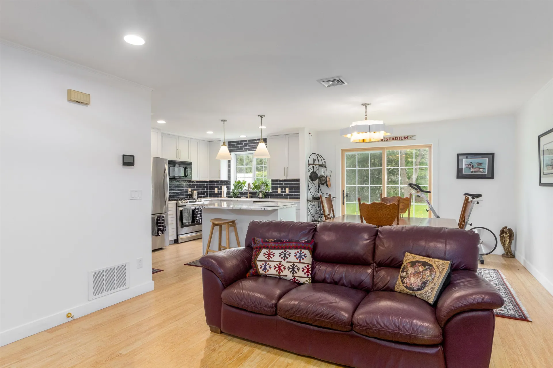 14 Southwind Drive Burlington VT 05401