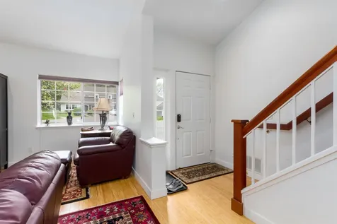14 Southwind Drive Burlington VT 05401