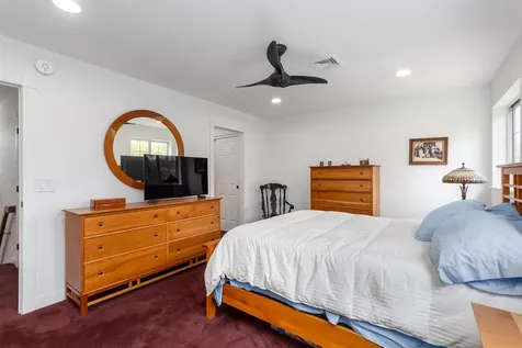 14 Southwind Drive Burlington VT 05401