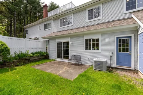 14 Southwind Drive Burlington VT 05401