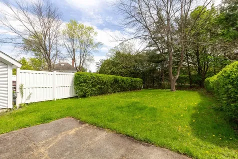 14 Southwind Drive Burlington VT 05401