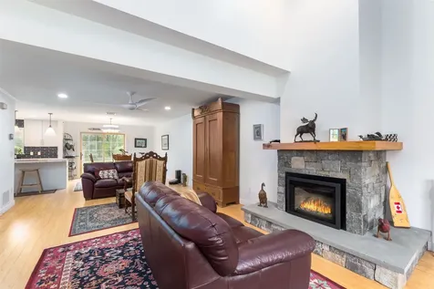 14 Southwind Drive Burlington VT 05401