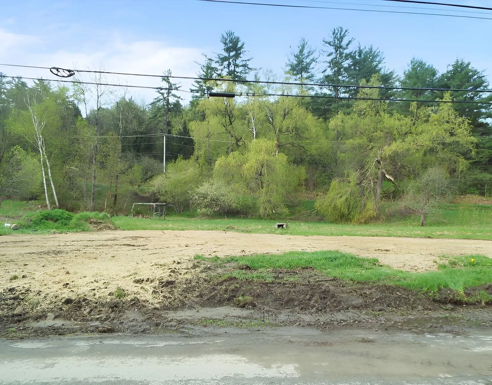 68 Higgins Hill Road St. Johnsbury VT 05819