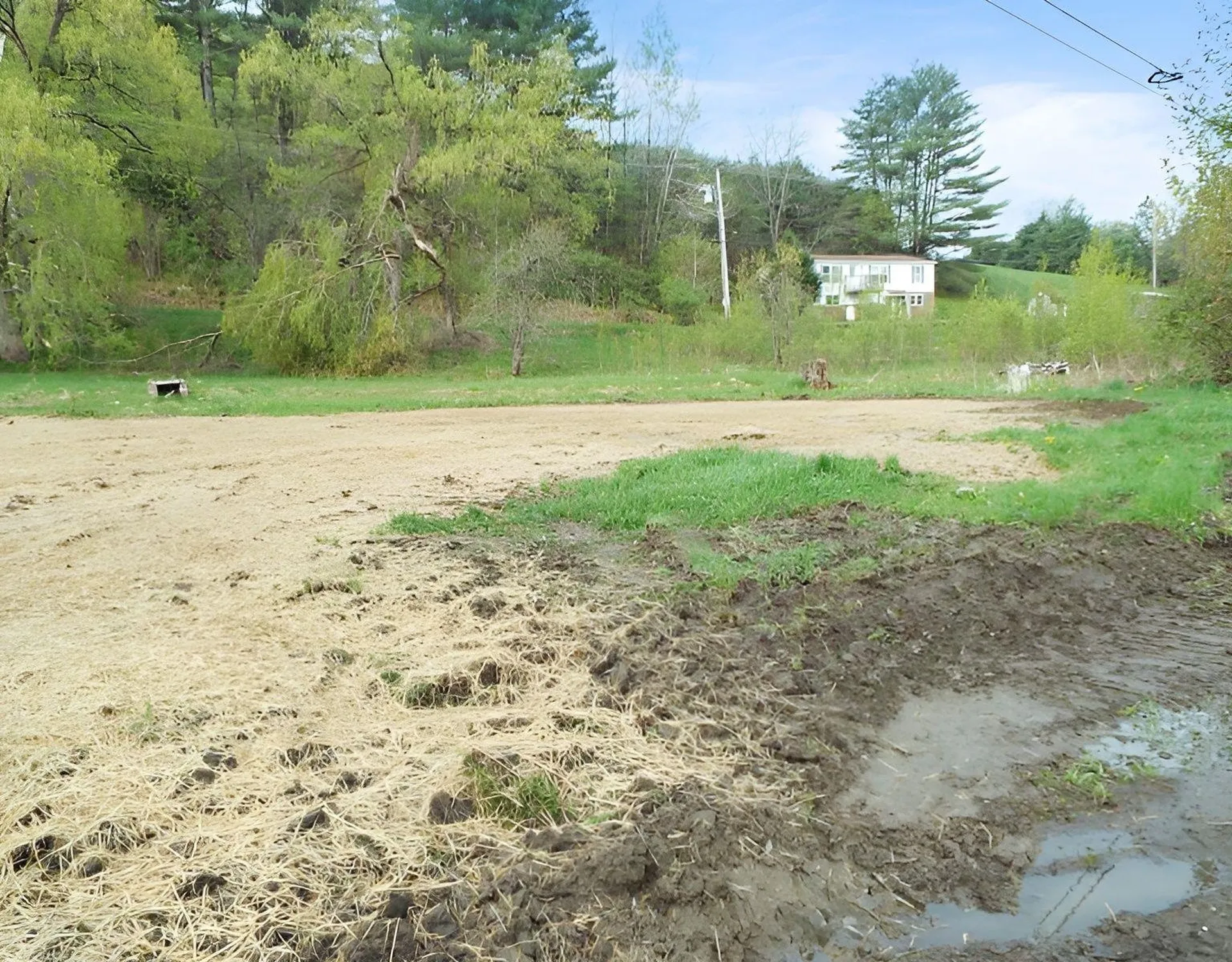 68 Higgins Hill Road St. Johnsbury VT 05819