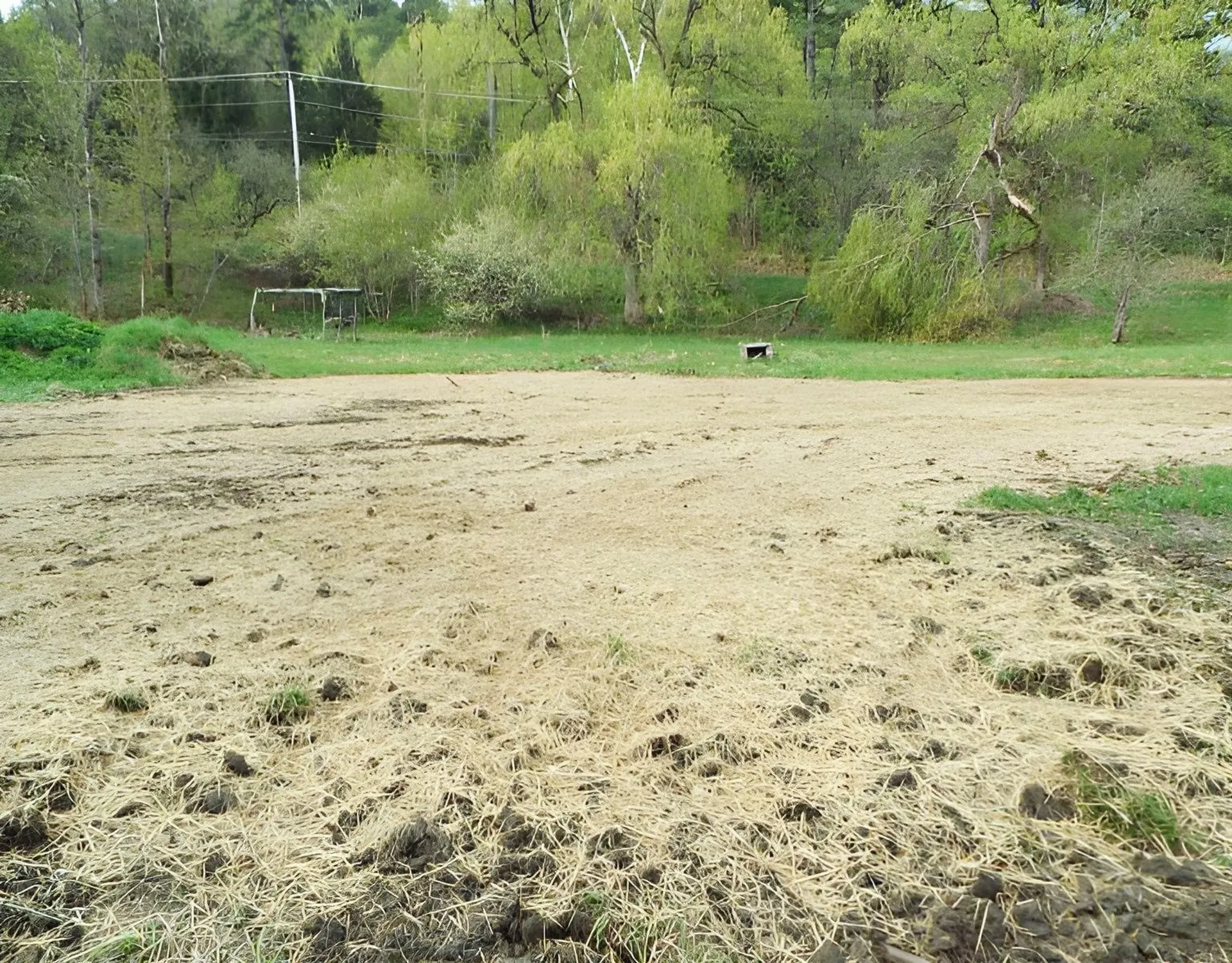 68 Higgins Hill Road St. Johnsbury VT 05819