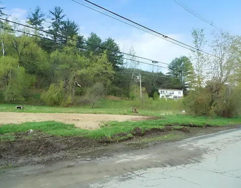 68 Higgins Hill Road St. Johnsbury VT 05819