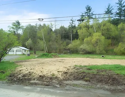 68 Higgins Hill Road St. Johnsbury VT 05819