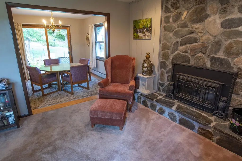 24 Ewing Street Montpelier VT 05602