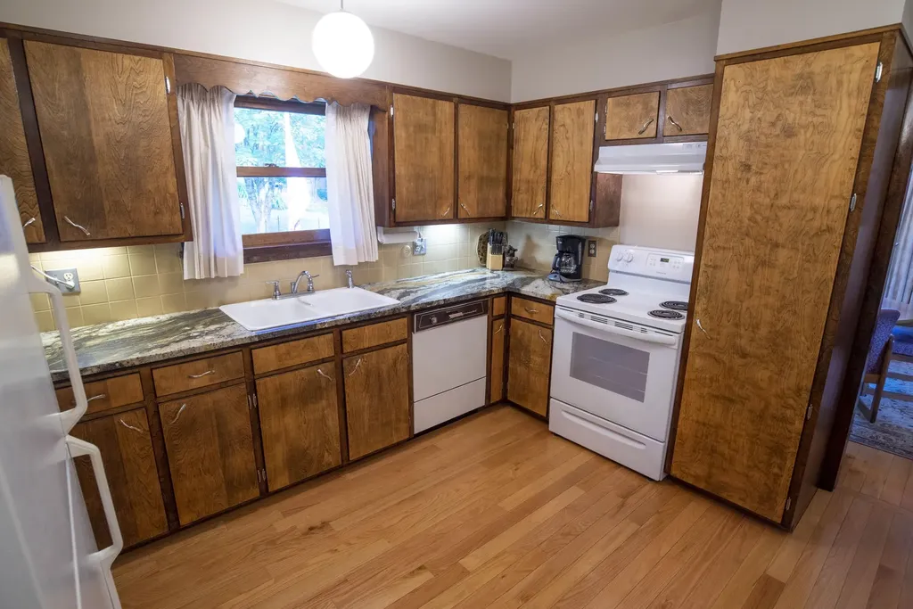 24 Ewing Street Montpelier VT 05602