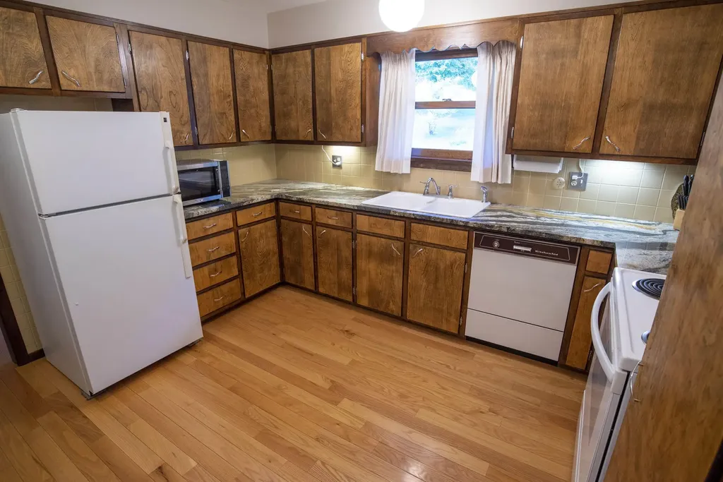 24 Ewing Street Montpelier VT 05602