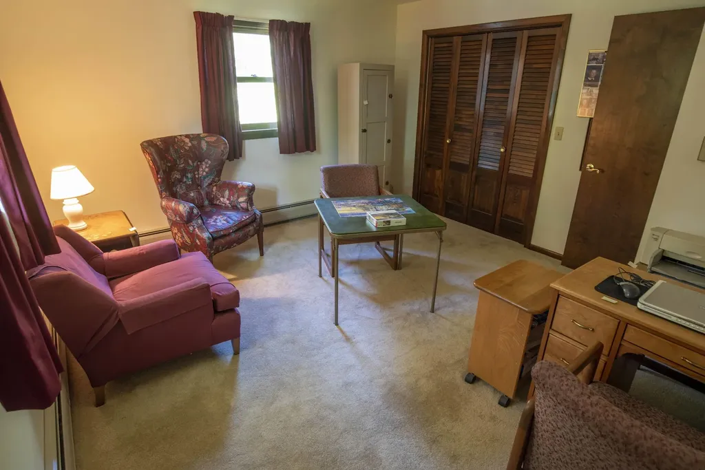 24 Ewing Street Montpelier VT 05602