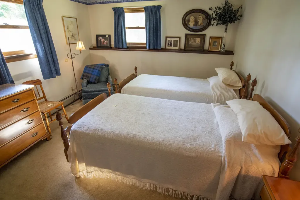24 Ewing Street Montpelier VT 05602