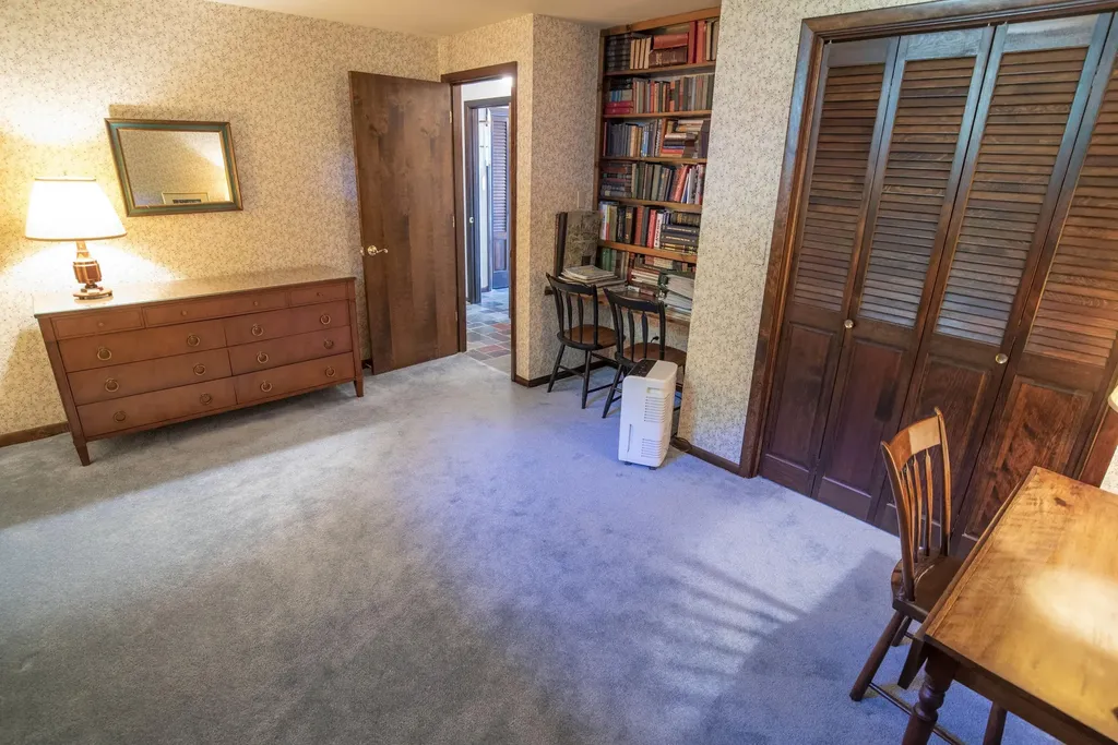 24 Ewing Street Montpelier VT 05602