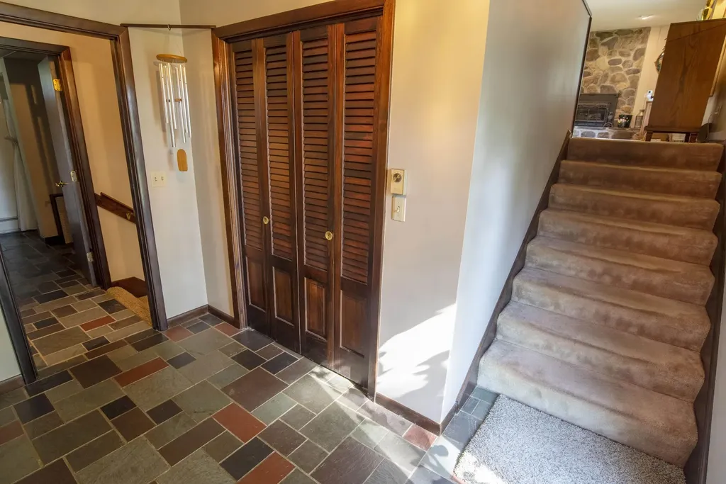 24 Ewing Street Montpelier VT 05602
